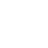 icon-wifi.png