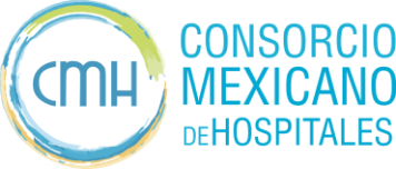 Consorcio Mexicano de Hospitales