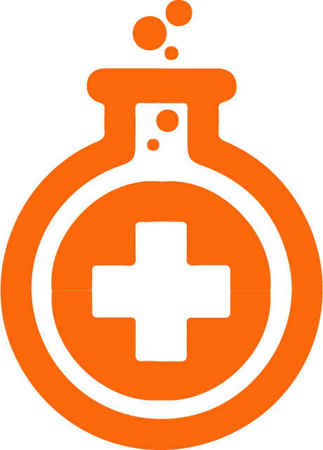 <p>Laboratorio alhma</p>